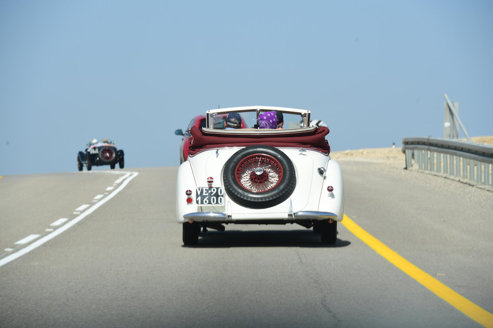 GPOABG_8013.jpg