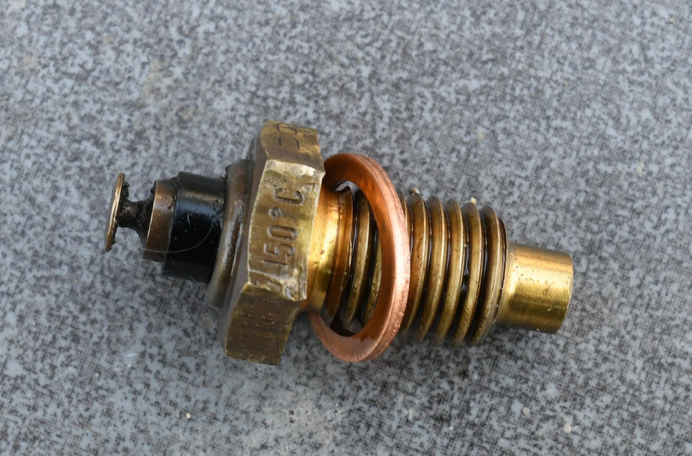 GPODBG_4496.jpg