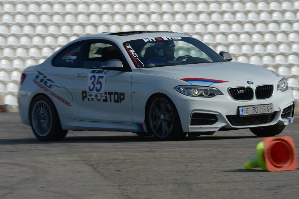 GPODSC_0089.jpg