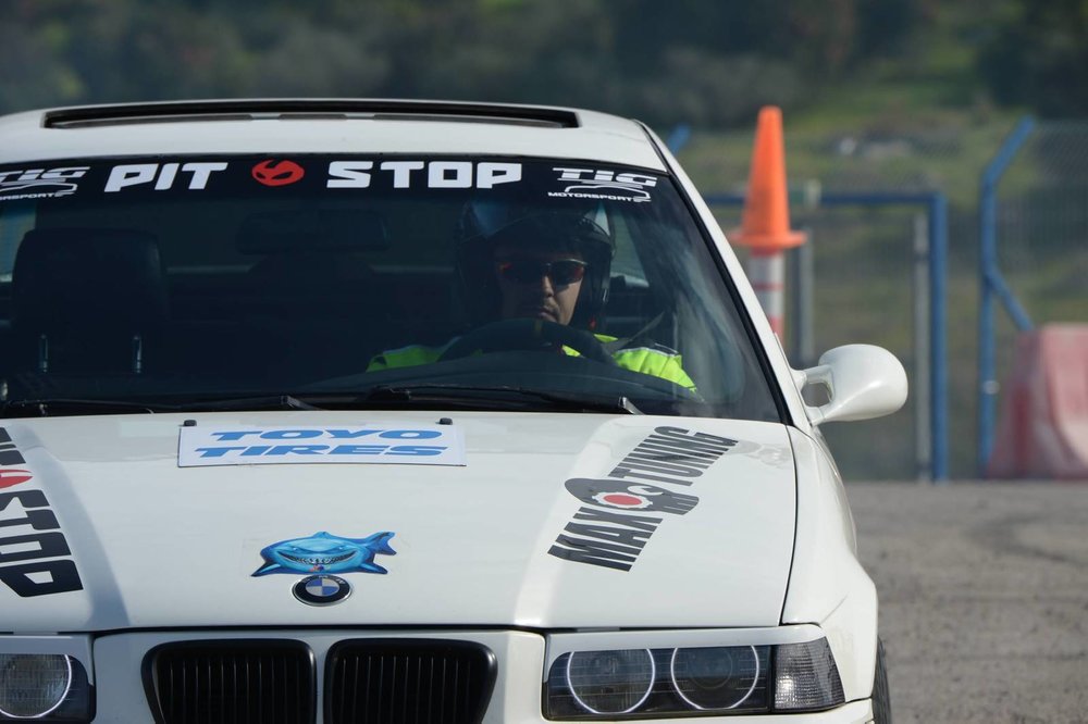 GPODSC_0649.jpg