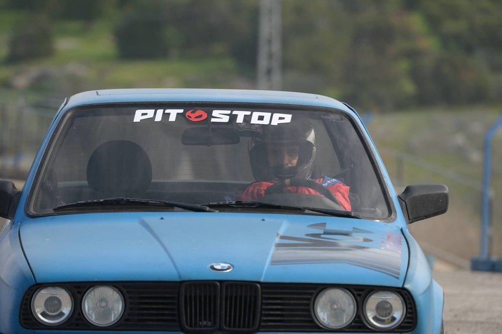 GPODSC_1042.jpg