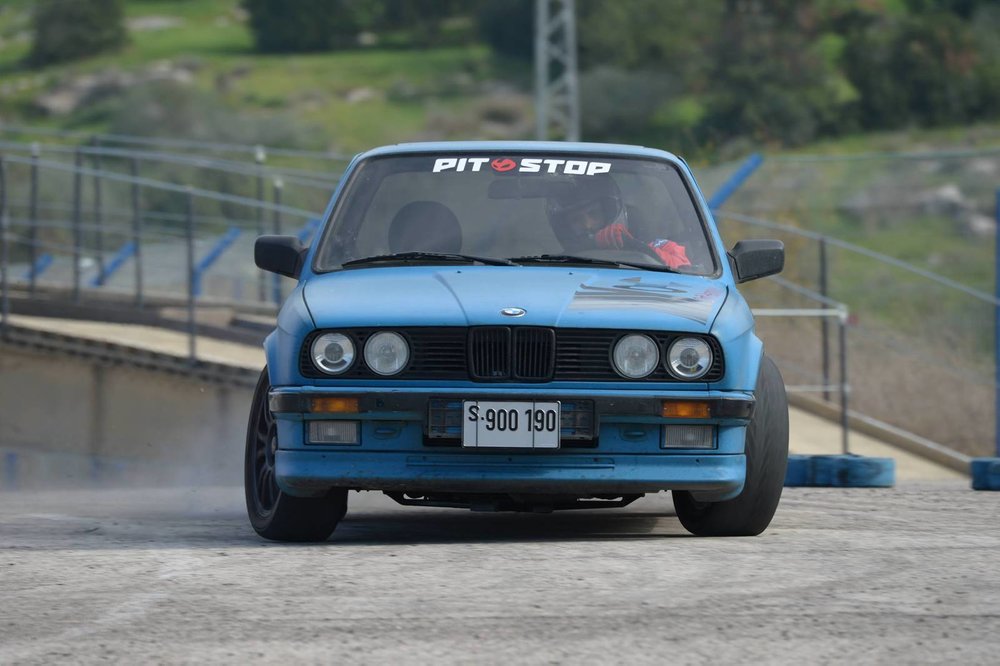 GPODSC_1199.jpg