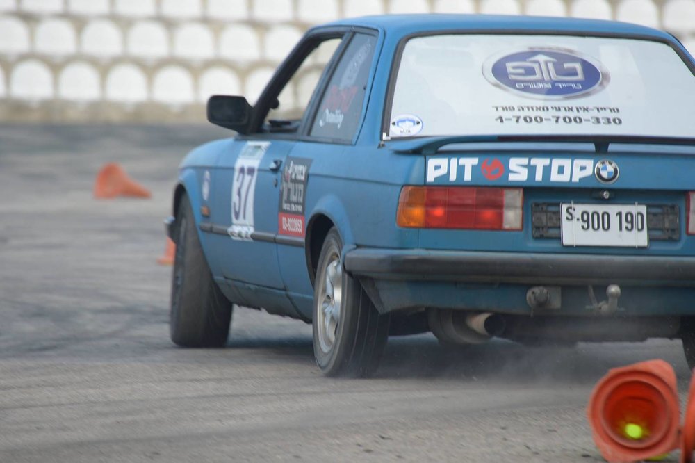 GPODSC_1263.jpg