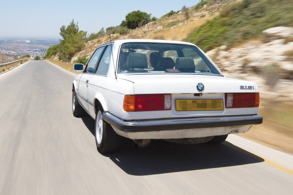 GPOtf-bmw-146.jpg