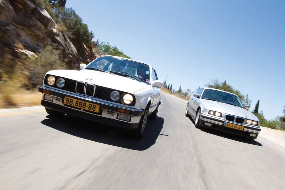 GPOtf-bmw-94.jpg