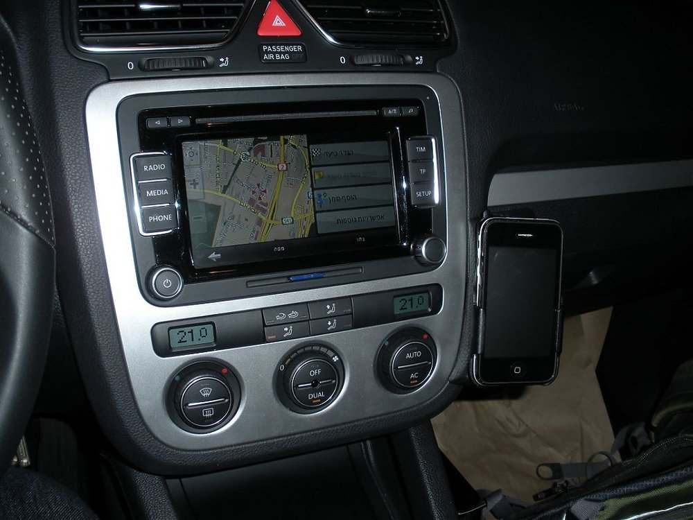 GPS2.jpg