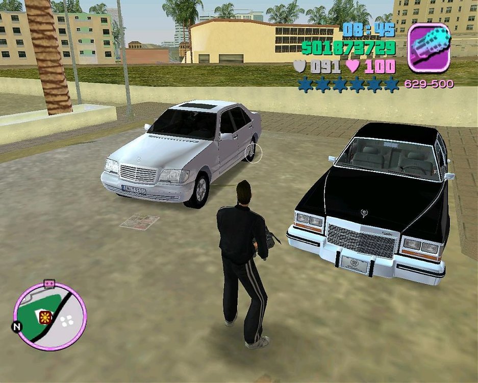 GTA_VC.jpg