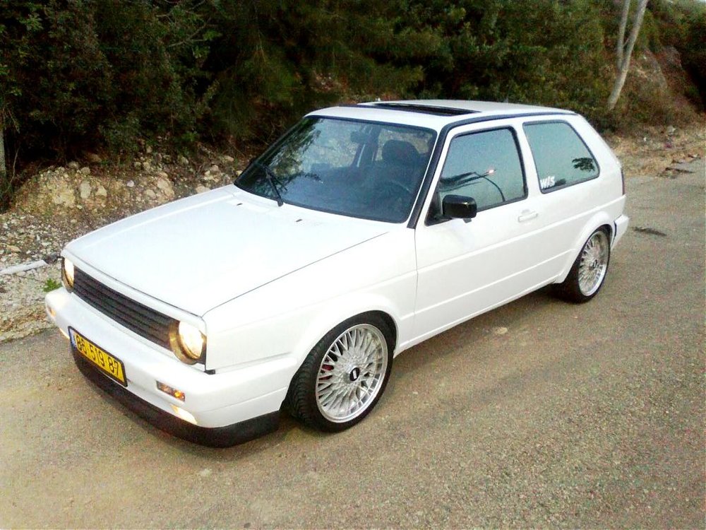 GTI.jpg