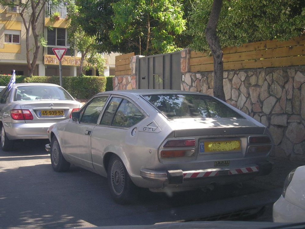 GTV.JPG