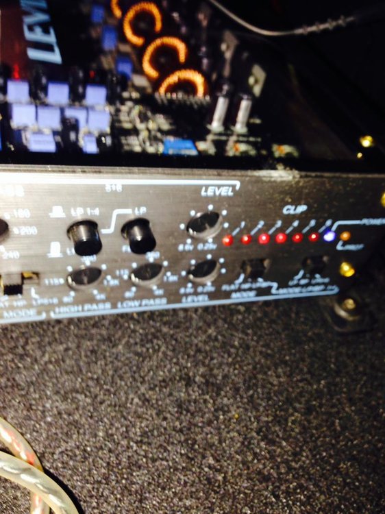 Gain-at-10db_zpsf3600f2a.jpg