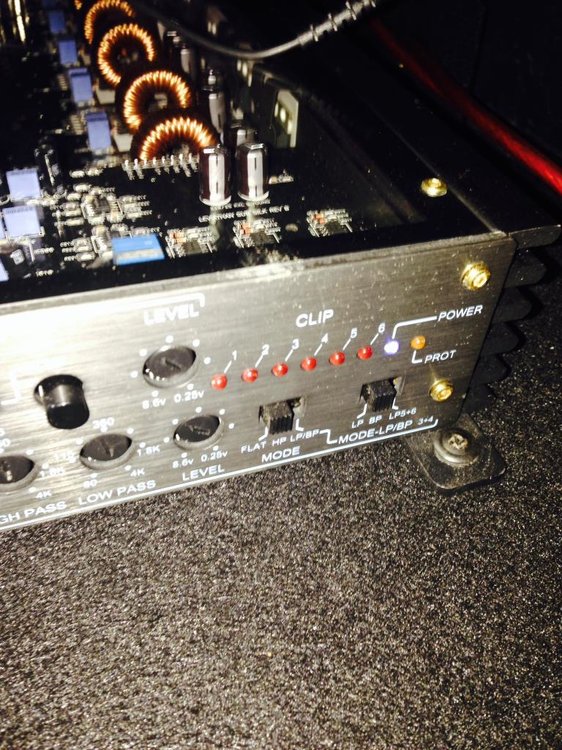 Gain-at-5db_zpsc84e2136.jpg