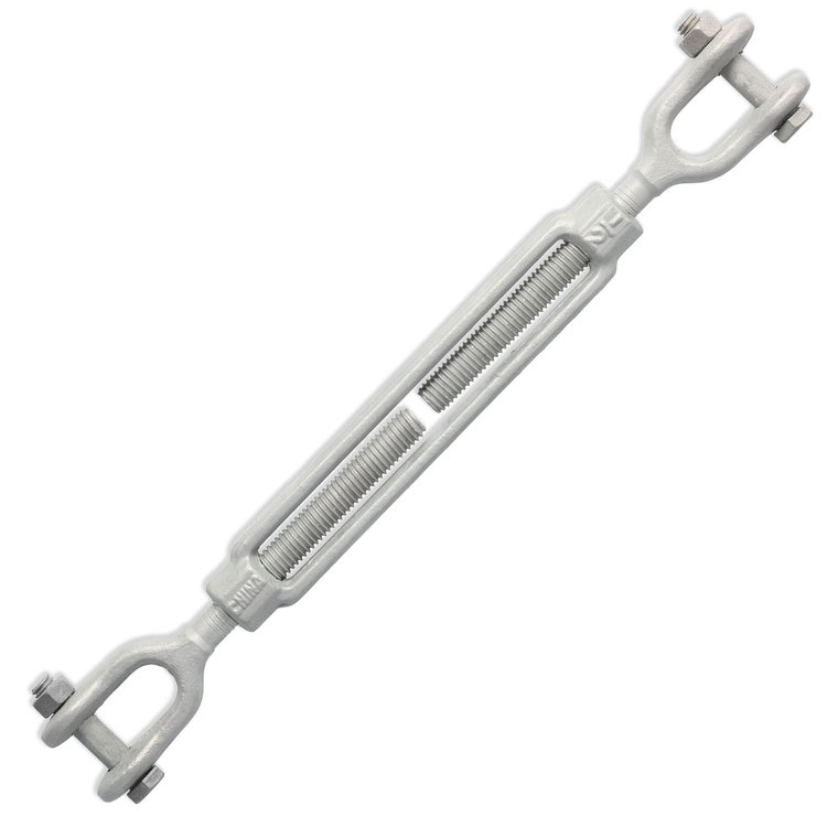 Galvanized-Jaw-Jaw-Turnbuckle.jpg