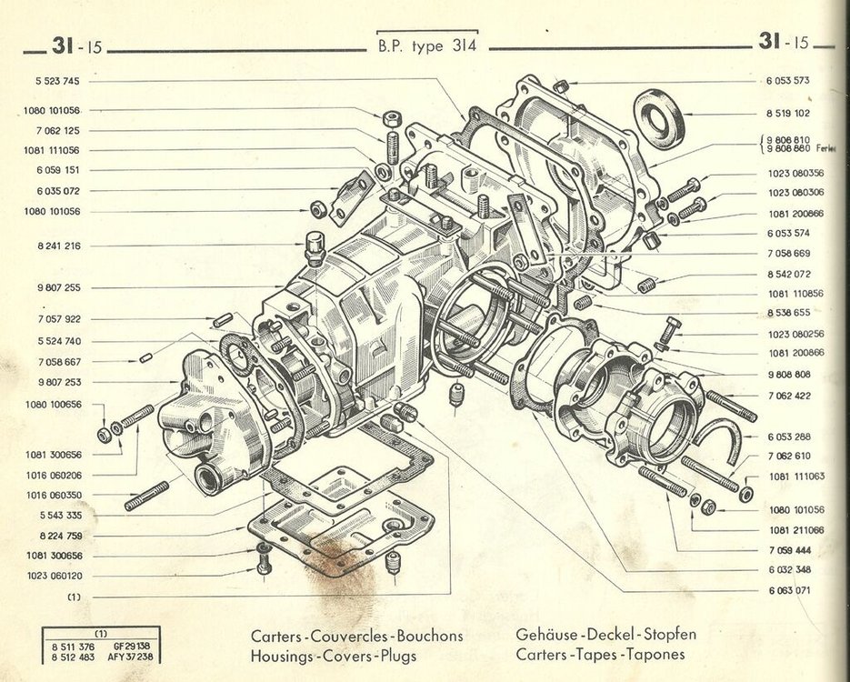 Gear.jpg