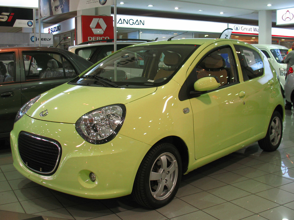 Geely_lc_2011.jpg