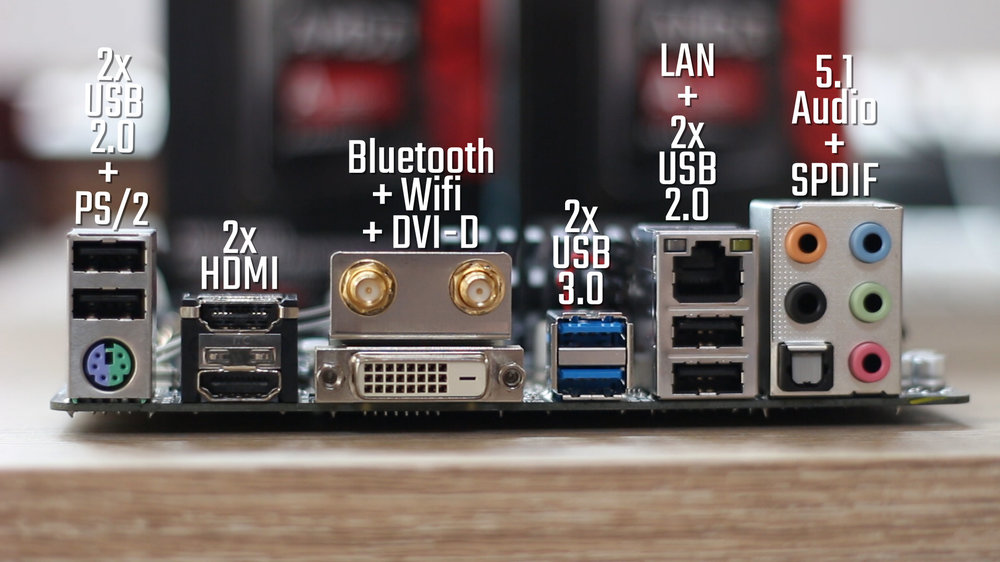 Gigabyte-Z2A88XN-WIFI-Motherboard-Review.00_01_24_26.Still014.jpg