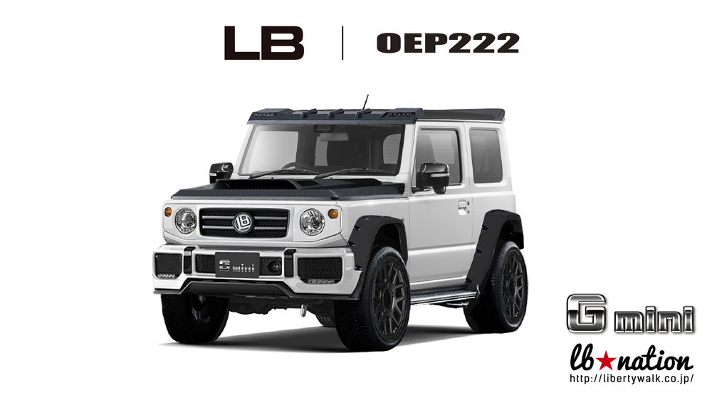 Gmini001.jpg