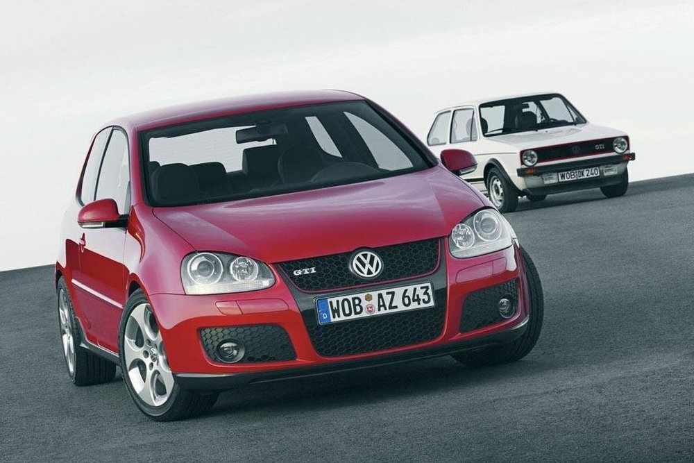 Golf_GTI_2005_3.jpg