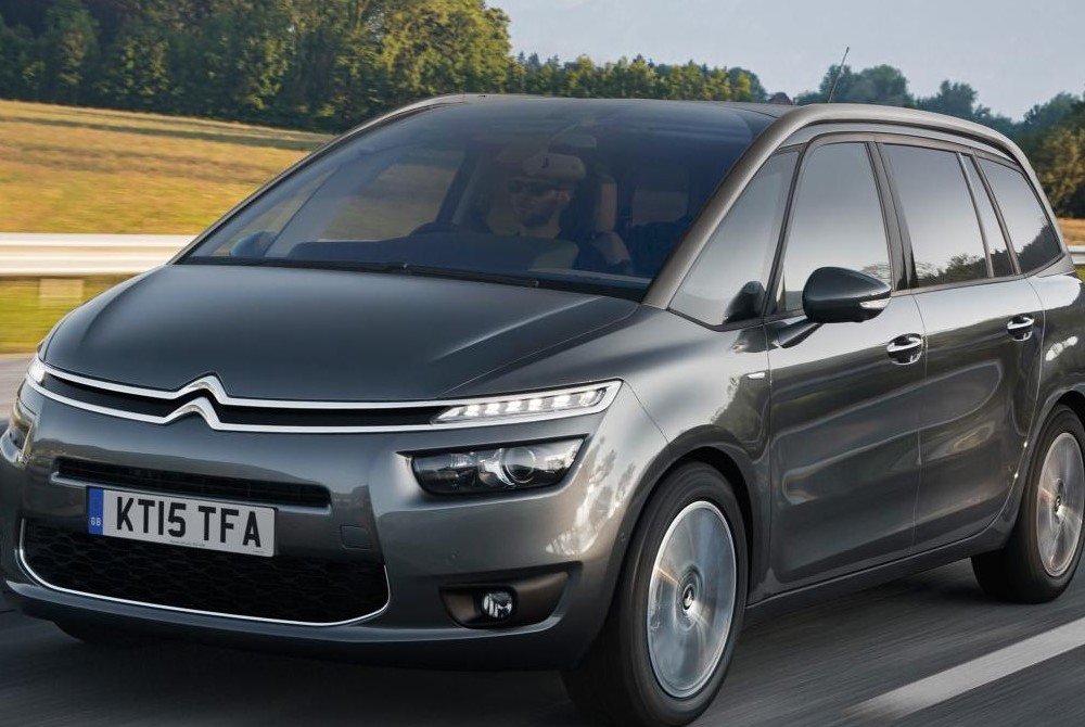 Grand-C4-Picasso-e1480926043991.jpg