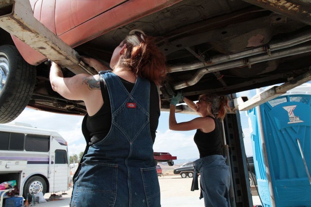 GreaseGirlMechanic.Transmission.15.jpg