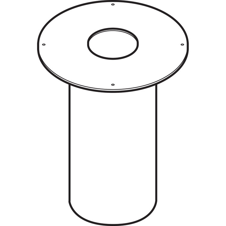 HONBLCY02N_L_1_1.JPG