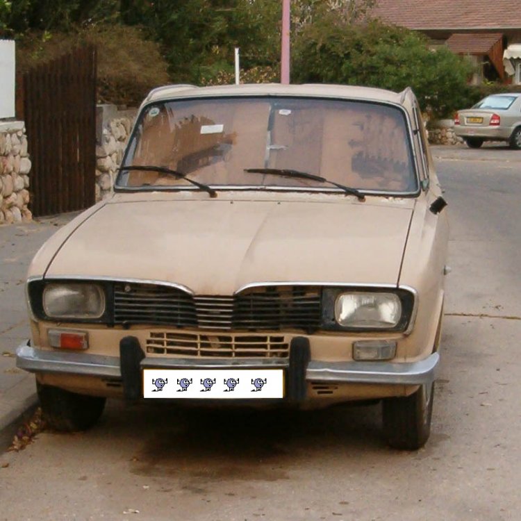 HP1974.jpg