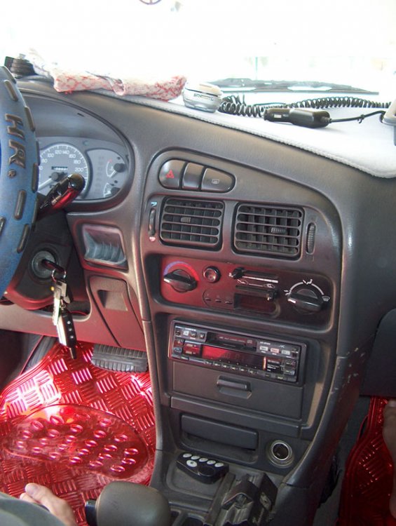 HPIM0222.jpg