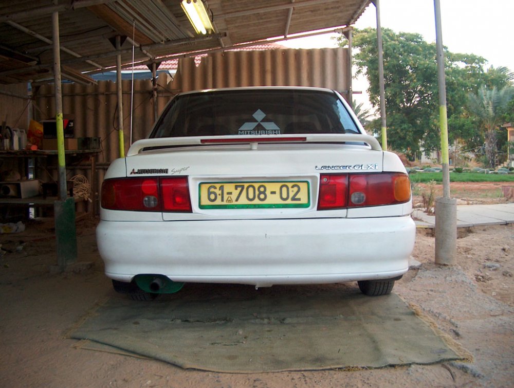HPIM0390.jpg