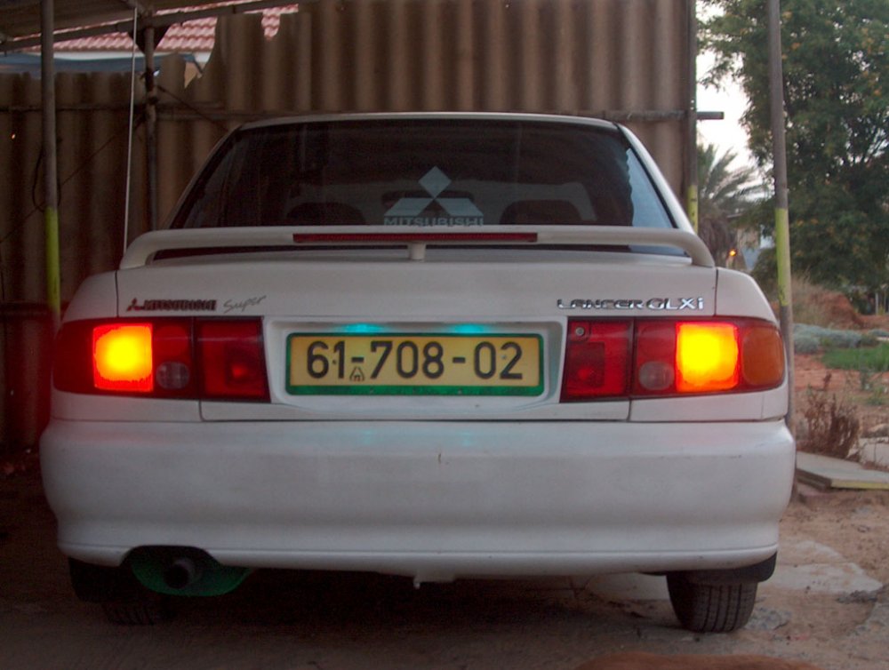 HPIM0397.jpg