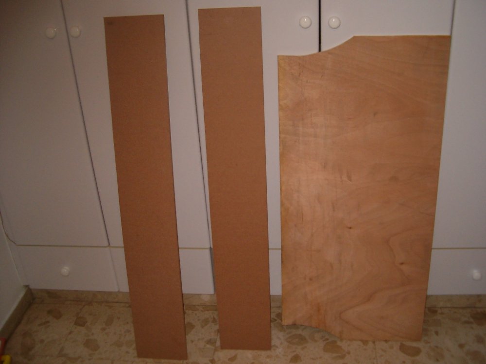 HPIM0593.JPG
