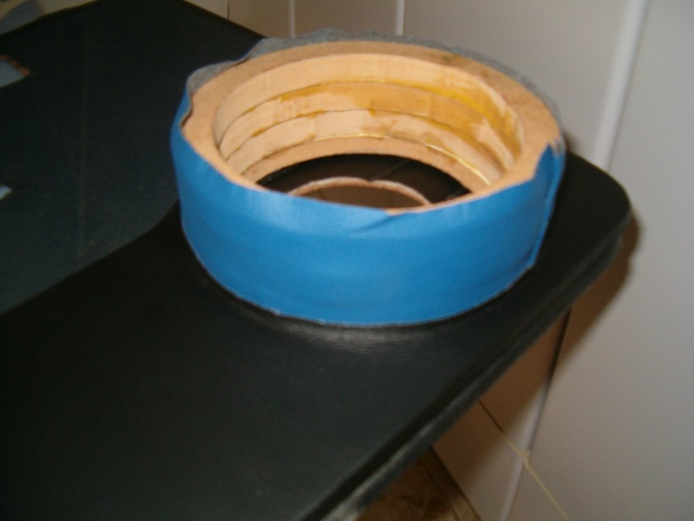 HPIM0726.JPG
