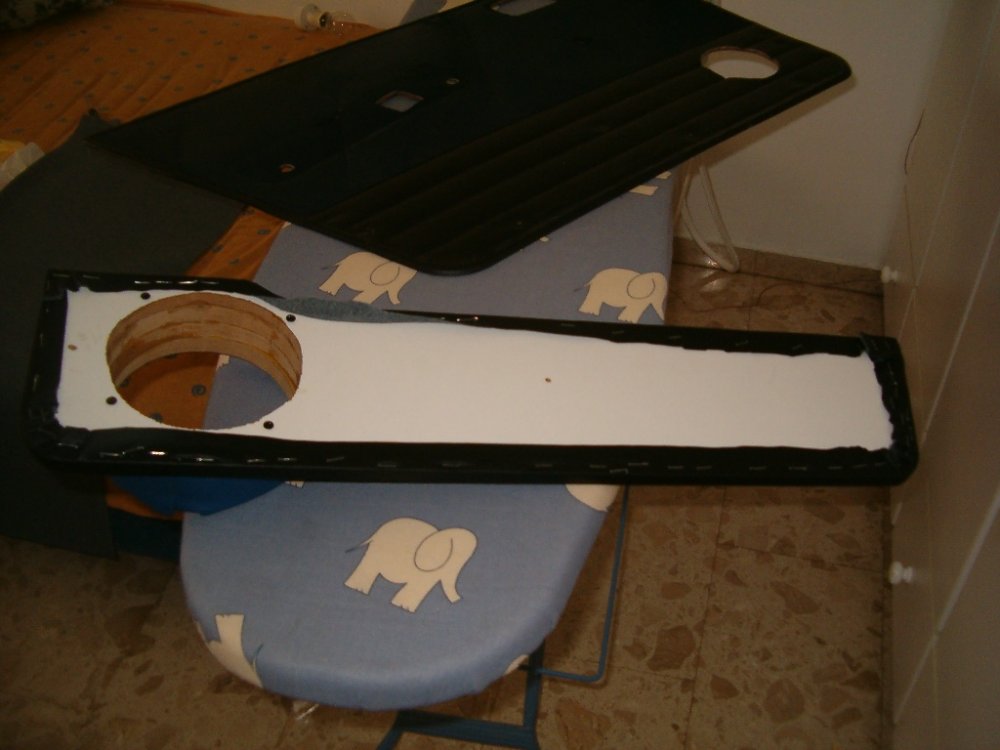 HPIM0731.JPG
