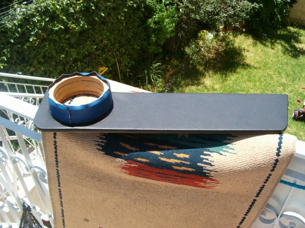 HPIM0732.JPG