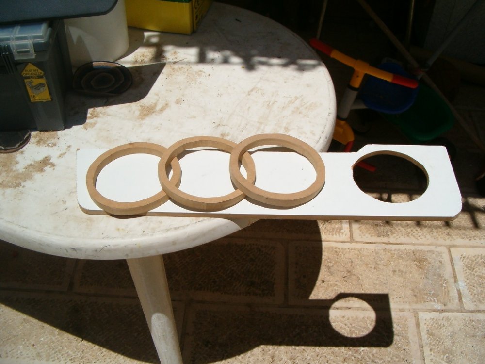 HPIM0738.JPG