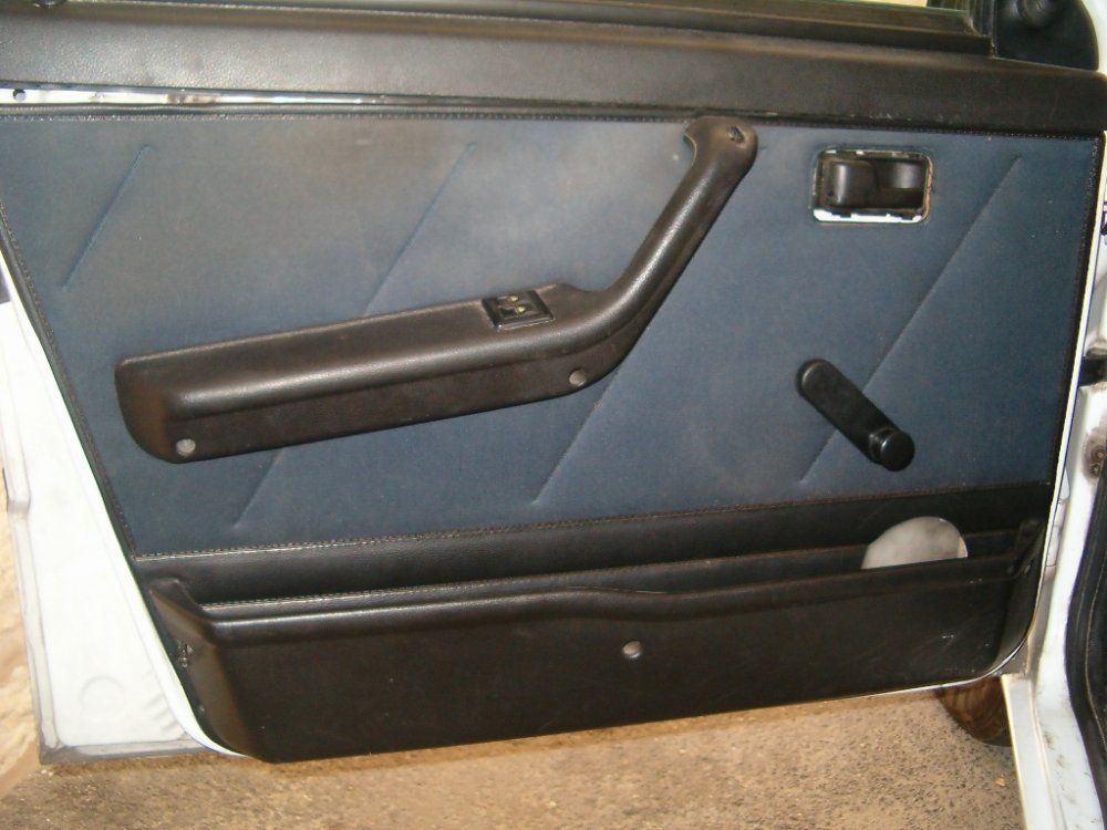HPIM0767.JPG