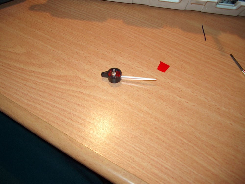 HPIM0773.jpg