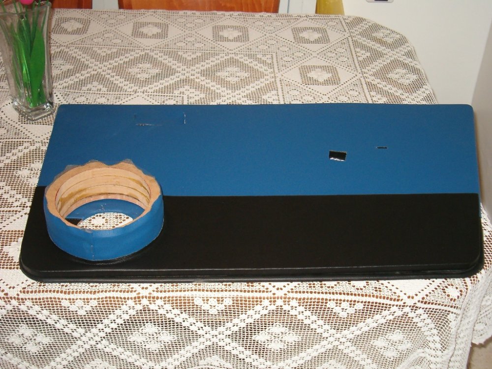 HPIM0780.JPG