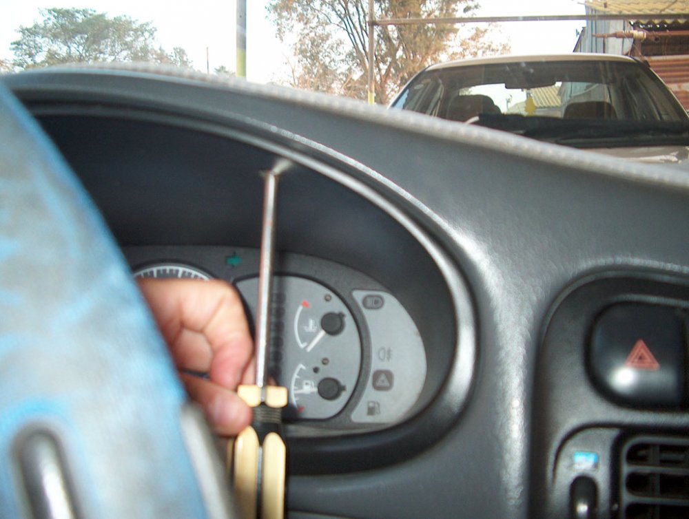 HPIM0787.jpg
