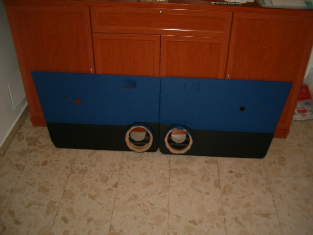 HPIM0790.JPG