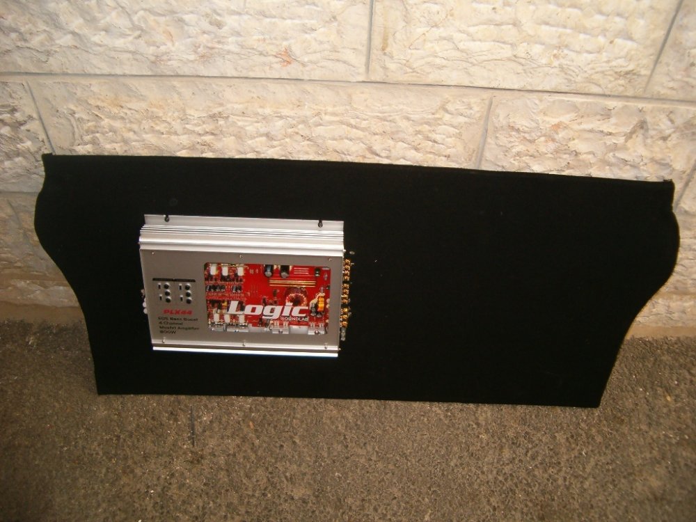 HPIM0802.JPG