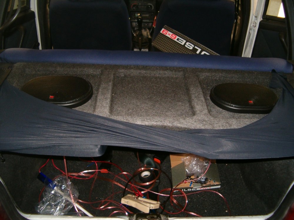 HPIM0818.JPG