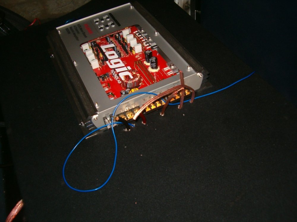 HPIM0837.JPG