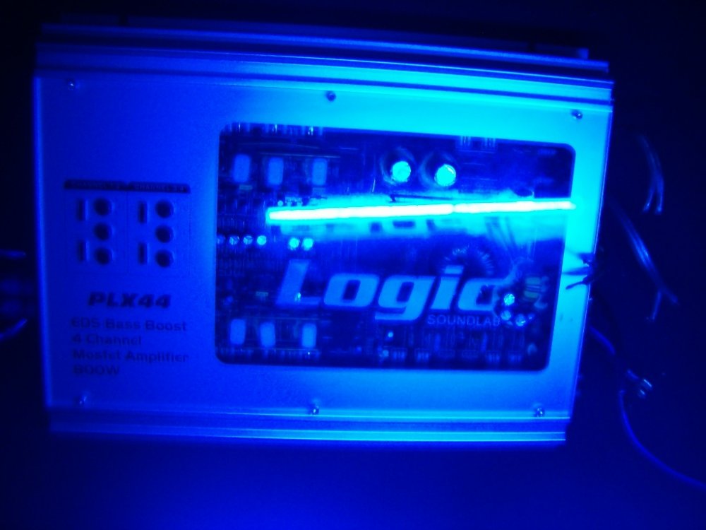 HPIM0862.JPG