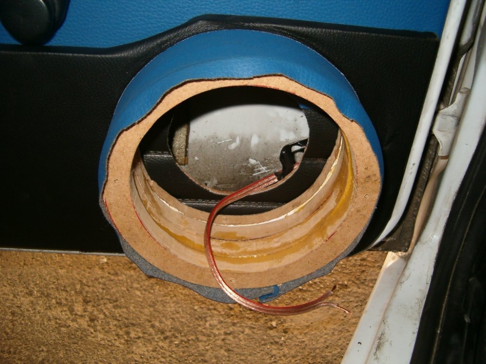 HPIM0871.JPG