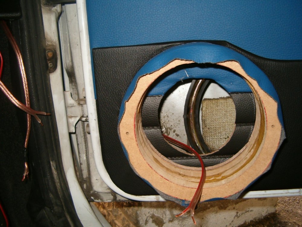 HPIM0873a.JPG