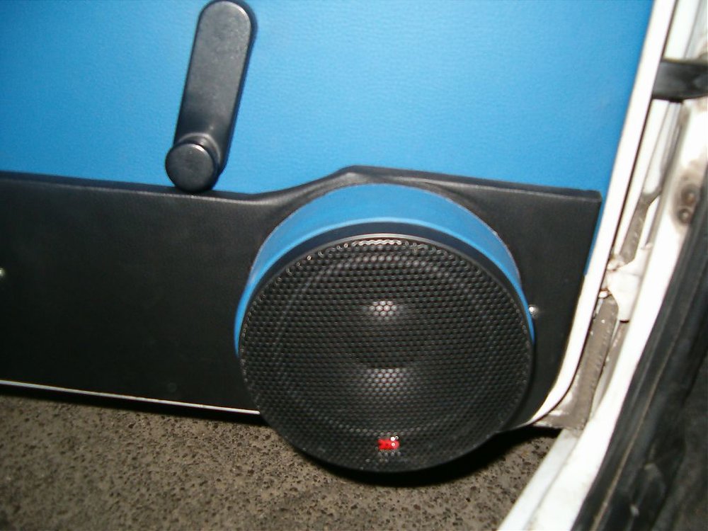 HPIM0892.jpg
