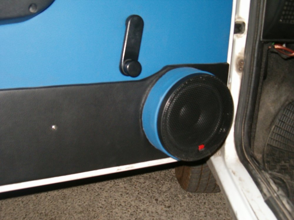 HPIM0896.JPG