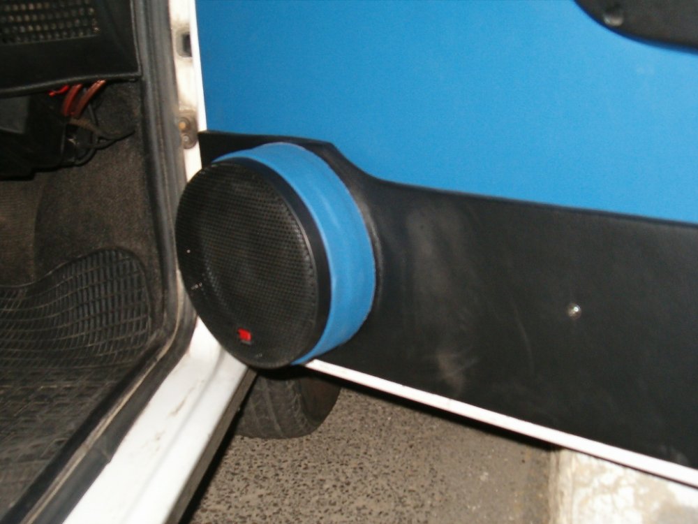 HPIM0897.JPG