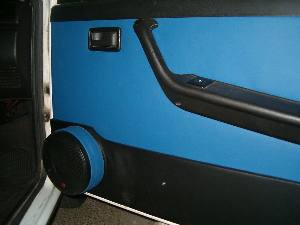 HPIM0898.jpg