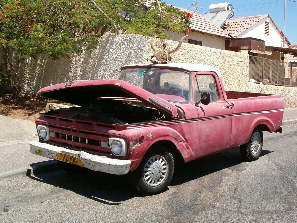 HPIM2000.JPG