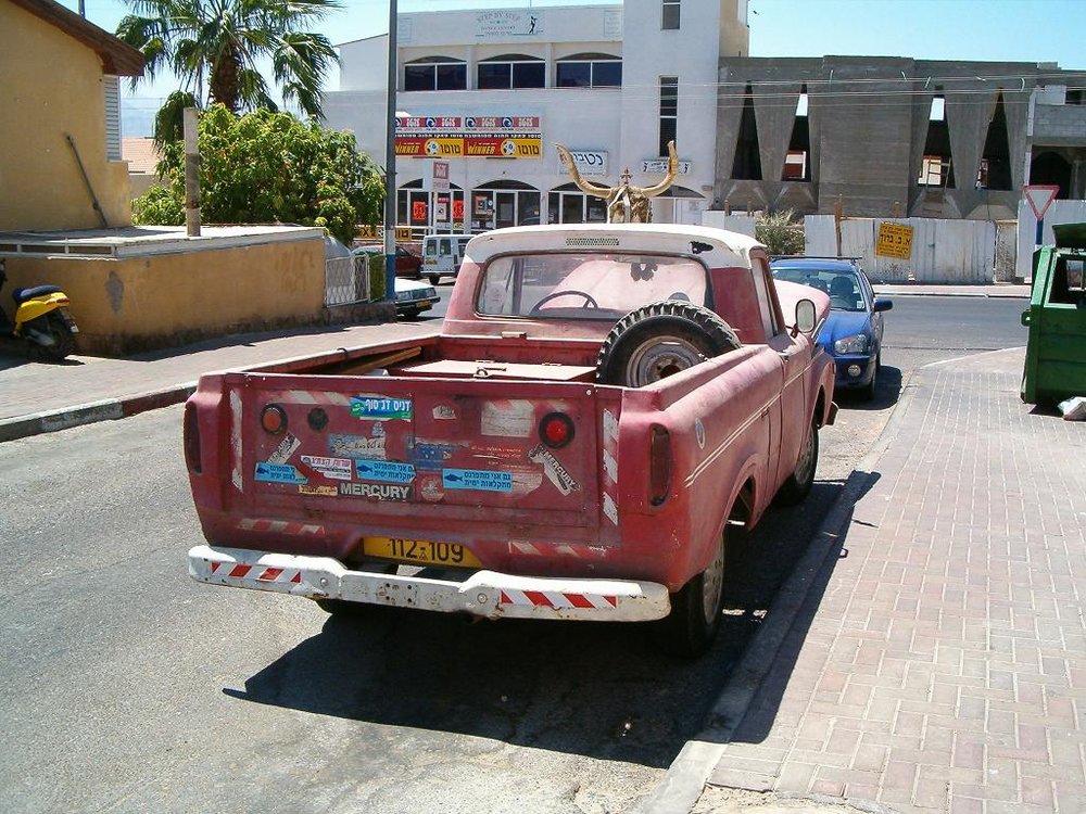 HPIM2005.JPG